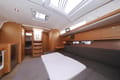 Sailboat 4 You charter deals in Croatia | Yacht4Less