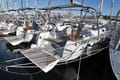 Explore Croatia aboard Sailboat Challi | Yacht4Less
