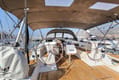 Book Sailboat Challi for your sailing holiday in Croatia | Yacht4Less