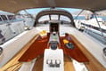 Sailboat Challi – best yacht rental in Croatia | Yacht4Less