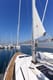 Sailing vacation in Croatia on Sailboat Challi | Yacht4Less