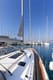Discover Croatia on Sailboat Challi | Yacht4Less