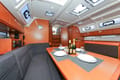 Sailboat Challi available to rent in Croatia | Yacht4Less