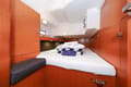 Rent Sailboat Challi in Croatia | Yacht4Less