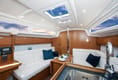 Sailboat Sea Lion – best yacht rental in Croatia | Yacht4Less