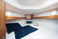 Enjoy Croatia with Sailboat Sea Lion rental | Yacht4Less
