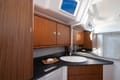 Sailboat Sea Lion charter deals in Croatia | Yacht4Less