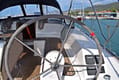 Book Sailboat Maslinova for your sailing holiday in Croatia | Yacht4Less