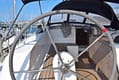 Sailboat Maslinova – best yacht rental in Croatia | Yacht4Less