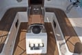 Sailing vacation in Croatia on Sailboat Maslinova | Yacht4Less