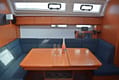 Sailboat Maslinova charter deals in Croatia | Yacht4Less