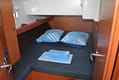 Plan your sailing vacation in Croatia with Sailboat Maslinova | Yacht4Less