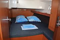 Sailboat Maslinova available to rent in Croatia | Yacht4Less