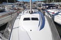 Explore Croatia aboard Sailboat Viribus Unitis | Yacht4Less