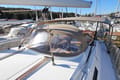 Book Sailboat Viribus Unitis for your sailing holiday in Croatia | Yacht4Less