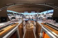 Sailboat Viribus Unitis – best yacht rental in Croatia | Yacht4Less