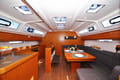 Enjoy Croatia with Sailboat Viribus Unitis rental | Yacht4Less
