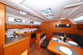 Discover Croatia on Sailboat Viribus Unitis | Yacht4Less