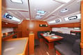 Sailboat Viribus Unitis charter deals in Croatia | Yacht4Less