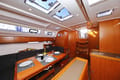 Experience Croatia on Sailboat Viribus Unitis | Yacht4Less