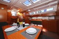 Sailboat Viribus Unitis available to rent in Croatia | Yacht4Less