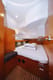 Plan your sailing vacation in Croatia with Sailboat Viribus Unitis | Yacht4Less