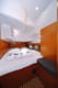 Charter a Sailboat Viribus Unitis rental in Croatia with or without a skipper | Yacht4Less