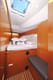 Sailboat Viribus Unitis affordable yacht charter in Croatia | Yacht4Less
