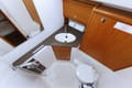 Rent Sailboat Viribus Unitis in Croatia | Yacht4Less