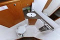 Best Price for a Sailboat Viribus Unitis rental in Croatia | Yacht4Less