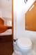 Sailboat Viribus Unitis available for yacht charter in Croatia | Yacht4Less