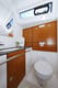 Book Sailboat Viribus Unitis for your sailing holiday in Croatia | Yacht4Less