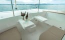 Catamaran Shangri-La – best yacht rental in Turkey | Yacht4Less