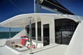 Explore Turkey aboard Catamaran Shangri-La | Yacht4Less