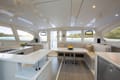 Enjoy Turkey with Catamaran Shangri-La rental | Yacht4Less