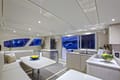 Discover Turkey on Catamaran Shangri-La | Yacht4Less