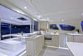 Sailing vacation in Turkey on Catamaran Shangri-La | Yacht4Less