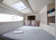 Experience Turkey on Catamaran Shangri-La | Yacht4Less