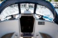 Explore Slovenia aboard Sailboat Rožmarinka | Yacht4Less