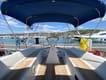 Book Sailboat Rožmarinka for your sailing holiday in Slovenia | Yacht4Less