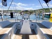 Sailboat Rožmarinka – best yacht rental in Slovenia | Yacht4Less