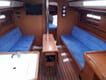Sailing vacation in Slovenia on Sailboat Rožmarinka | Yacht4Less