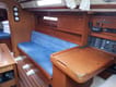 Enjoy Slovenia with Sailboat Rožmarinka rental | Yacht4Less