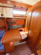 Discover Slovenia on Sailboat Rožmarinka | Yacht4Less