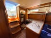 Experience Slovenia on Sailboat Rožmarinka | Yacht4Less