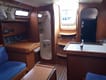 Sailboat Rožmarinka available to rent in Slovenia | Yacht4Less