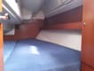 Charter a Sailboat Rožmarinka rental in Slovenia with or without a skipper | Yacht4Less