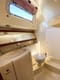 Sailboat Rožmarinka affordable yacht charter in Slovenia | Yacht4Less