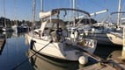 Book Sailboat Svity for your sailing holiday in Slovenia | Yacht4Less