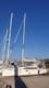 Sailboat Svity – best yacht rental in Slovenia | Yacht4Less